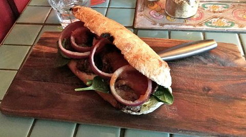 Brunch - Dentist Find 0