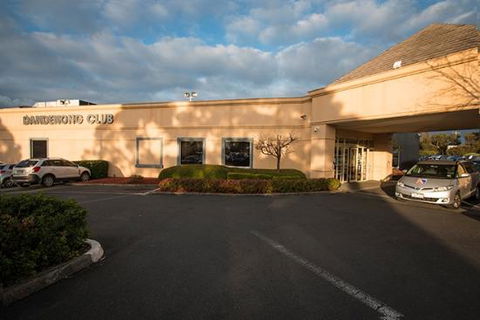Dandenong Club - Dentist Search 0