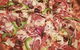 Nimzy's Pizzas - thumb 0