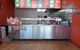 Noodle Canteen Wendouree - thumb 0