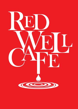 Red Well Cafe