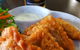 Siam Basil Thai Restaurant - thumb 0