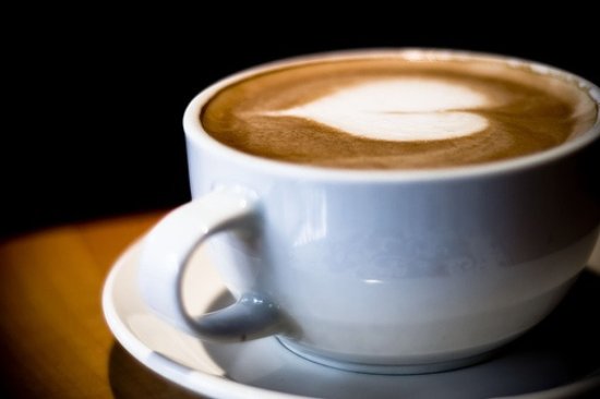 The Coffee Club - Bendigo
