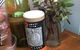 The Craft & Co Farm - thumb 0