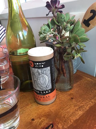 The Craft & Co Farm - Dentist Search 0