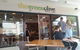 The Green Olive - thumb 0