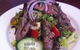 The Loaded Plate Cafe And Conference Room  - thumb 0