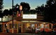 The National Hotel Bar And Grill - thumb 0