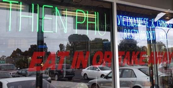 Springvale NSW Dentist Find