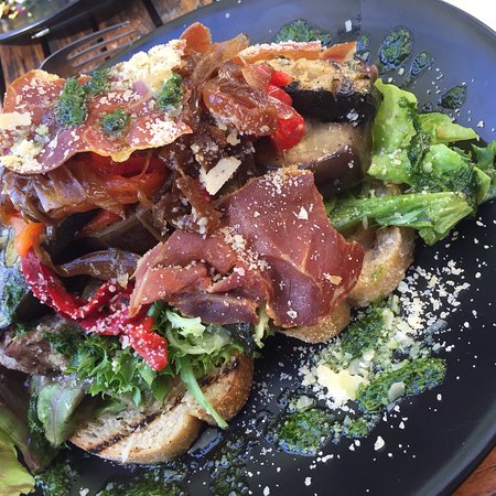 Wine Bank On View - Dentist Find 0