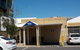 Altona Rsl - thumb 0