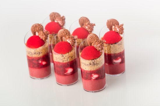 Burch  Purchese Sweet Studio