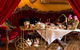Mamor Chocolates & High Tea Szalon - thumb 0