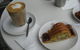 Monarch Bakery - thumb 0