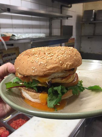 St Kilda VIC Dentist Find