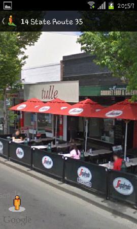 Nrg Food & Juice Bar - Dentist Find 0