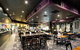 Skyways Hotel Bistro - thumb 0