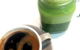 Splash Juice Bar - thumb 0