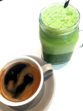 Splash Juice Bar - Dentist Find 0