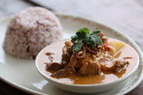 The Last Straw Cafe - Dentists Australia 0