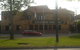 The Lincolnshire Arms Hotel - thumb 0