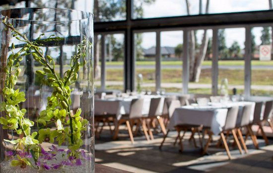 The Sugar Gum Hotel