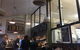 The Woodfrog Bakery - thumb 0