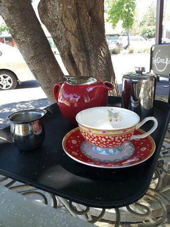 Boho ACT Dentist Search