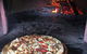 Bambino Woodfired Pizza - thumb 0