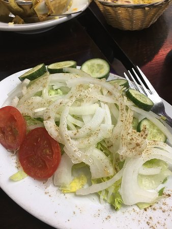 Bikanos Sweet And Curry Cafe - Dentist Find 0