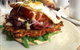 Chapel Bakery Cafe Hawthorn - thumb 0