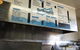 East Warrnambool Fish Shop - thumb 0