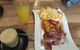 Figsellers Cafe - thumb 0