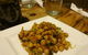 Fusion Ceylon - thumb 0