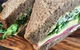 Graze Urban Cafe & Delicatessen - thumb 0