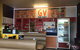 GV Food Court - thumb 0
