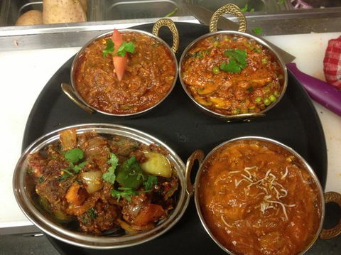 Himalayan Herbs - Dentist Search 0