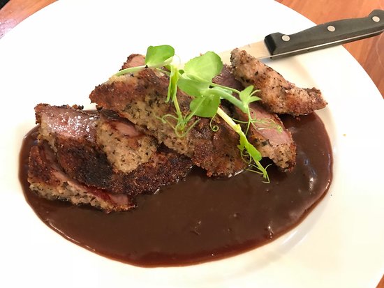 Images Restaurant