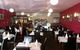 India Gate Restaurant - thumb 0