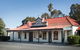 Junction Hotel - thumb 0