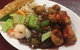 King City Chinese Restaurant - thumb 0