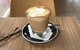 Kuta Cafe - thumb 0