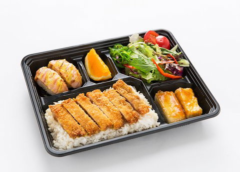 Kyo Sushi - Dentist Search 0