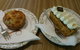 Laurent Boulangerie Patisserie - thumb 0
