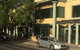 McGuires Bistro - Sherbourne Terrace - thumb 0