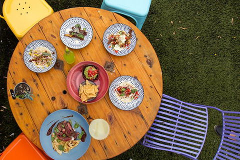 Ole - Dentist Search 0