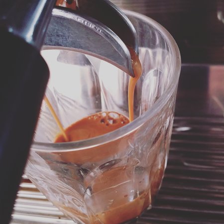 Pavilion Cafe & Bar - Dentist Search 0