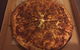 Pinky's Pizza - thumb 0