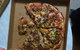 Pizza Place - thumb 0