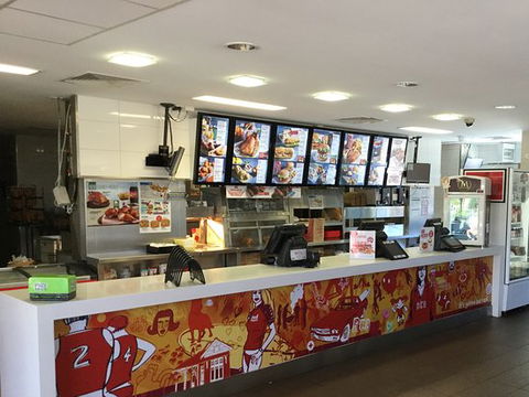Red Rooster Mildura - Dentist Find 0